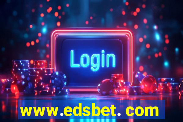 www.edsbet. com